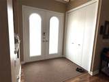 5050 Kirkwood Trail - Photo 11