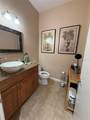 5050 Kirkwood Trail - Photo 12