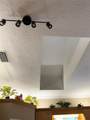 5050 Kirkwood Trail - Photo 13