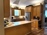 5050 Kirkwood Trail - Photo 14