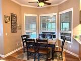 5050 Kirkwood Trail - Photo 15