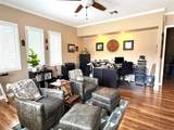 5050 Kirkwood Trail - Photo 17
