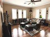 5050 Kirkwood Trail - Photo 18