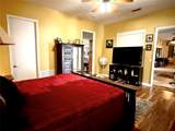 5050 Kirkwood Trail - Photo 19
