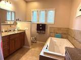 5050 Kirkwood Trail - Photo 20