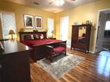 5050 Kirkwood Trail - Photo 21