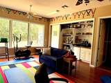 5050 Kirkwood Trail - Photo 22