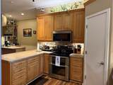 5050 Kirkwood Trail - Photo 23