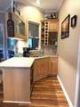 5050 Kirkwood Trail - Photo 24