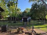 5050 Kirkwood Trail - Photo 25