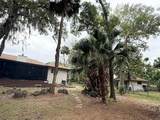 5050 Kirkwood Trail - Photo 27