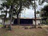5050 Kirkwood Trail - Photo 29