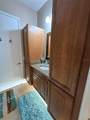 5050 Kirkwood Trail - Photo 5