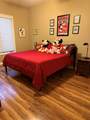 5050 Kirkwood Trail - Photo 6