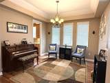 5050 Kirkwood Trail - Photo 7