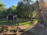 5050 Kirkwood Trail - Photo 8
