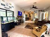 5050 Kirkwood Trail - Photo 9