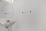 5090 122ND Boulevard - Photo 10