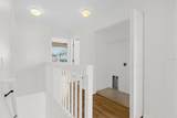 5090 122ND Boulevard - Photo 11