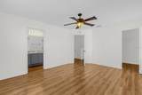 5090 122ND Boulevard - Photo 12