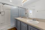 5090 122ND Boulevard - Photo 13