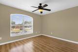 5090 122ND Boulevard - Photo 14