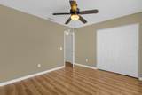 5090 122ND Boulevard - Photo 15