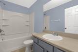 5090 122ND Boulevard - Photo 16