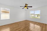 5090 122ND Boulevard - Photo 17