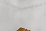 5090 122ND Boulevard - Photo 18