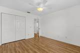 5090 122ND Boulevard - Photo 19