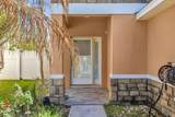 5090 122ND Boulevard - Photo 2