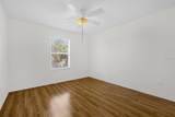 5090 122ND Boulevard - Photo 20
