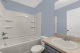 5090 122ND Boulevard - Photo 21