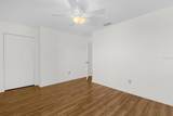 5090 122ND Boulevard - Photo 22
