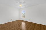 5090 122ND Boulevard - Photo 23