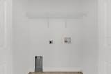 5090 122ND Boulevard - Photo 24