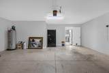 5090 122ND Boulevard - Photo 25
