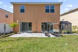 5090 122ND Boulevard - Photo 26