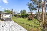 5090 122ND Boulevard - Photo 27