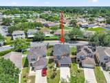 5090 122ND Boulevard - Photo 29