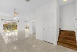 5090 122ND Boulevard - Photo 3