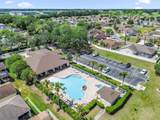 5090 122ND Boulevard - Photo 30