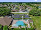 5090 122ND Boulevard - Photo 32