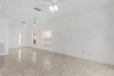 5090 122ND Boulevard - Photo 4