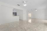5090 122ND Boulevard - Photo 5