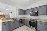 5090 122ND Boulevard - Photo 6