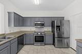 5090 122ND Boulevard - Photo 7