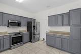 5090 122ND Boulevard - Photo 8