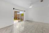 5090 122ND Boulevard - Photo 9